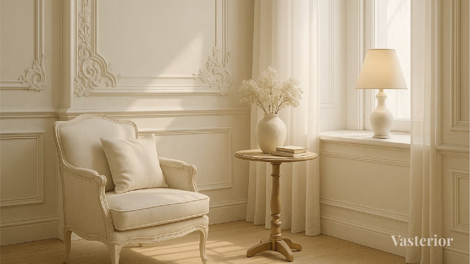 Smart Budget Vastu-Based Interior Design Ideas for Delhi-NCR Homes