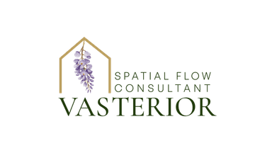 Vasterior Logo